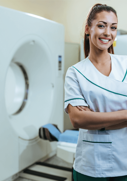 Ενδείξεις PET/CT