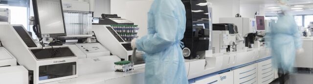 aimatologiko_ergastirio-bioiatriki
