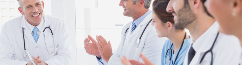Επιστημονικό Συμβούλιο Όμιλος ΒΙΟΙΑΤΡΙΚΗ