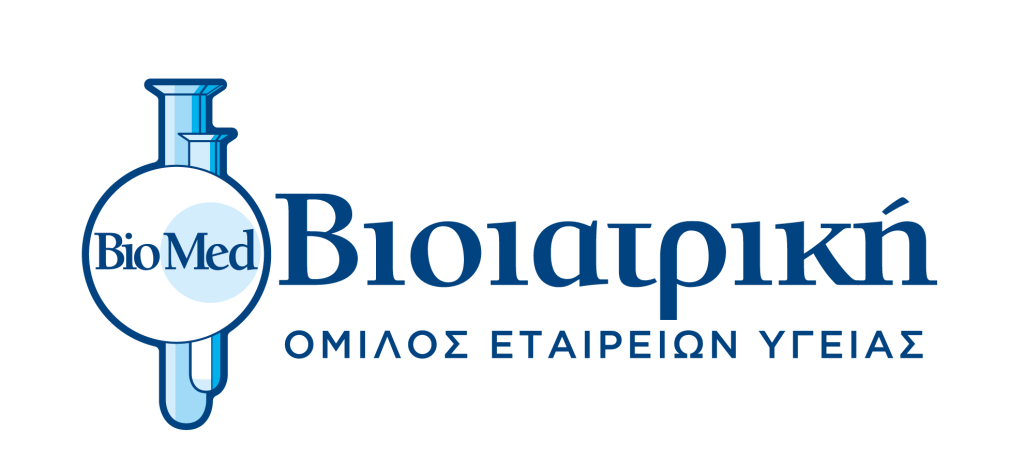 Bioiatriki_cmyk_gr-01