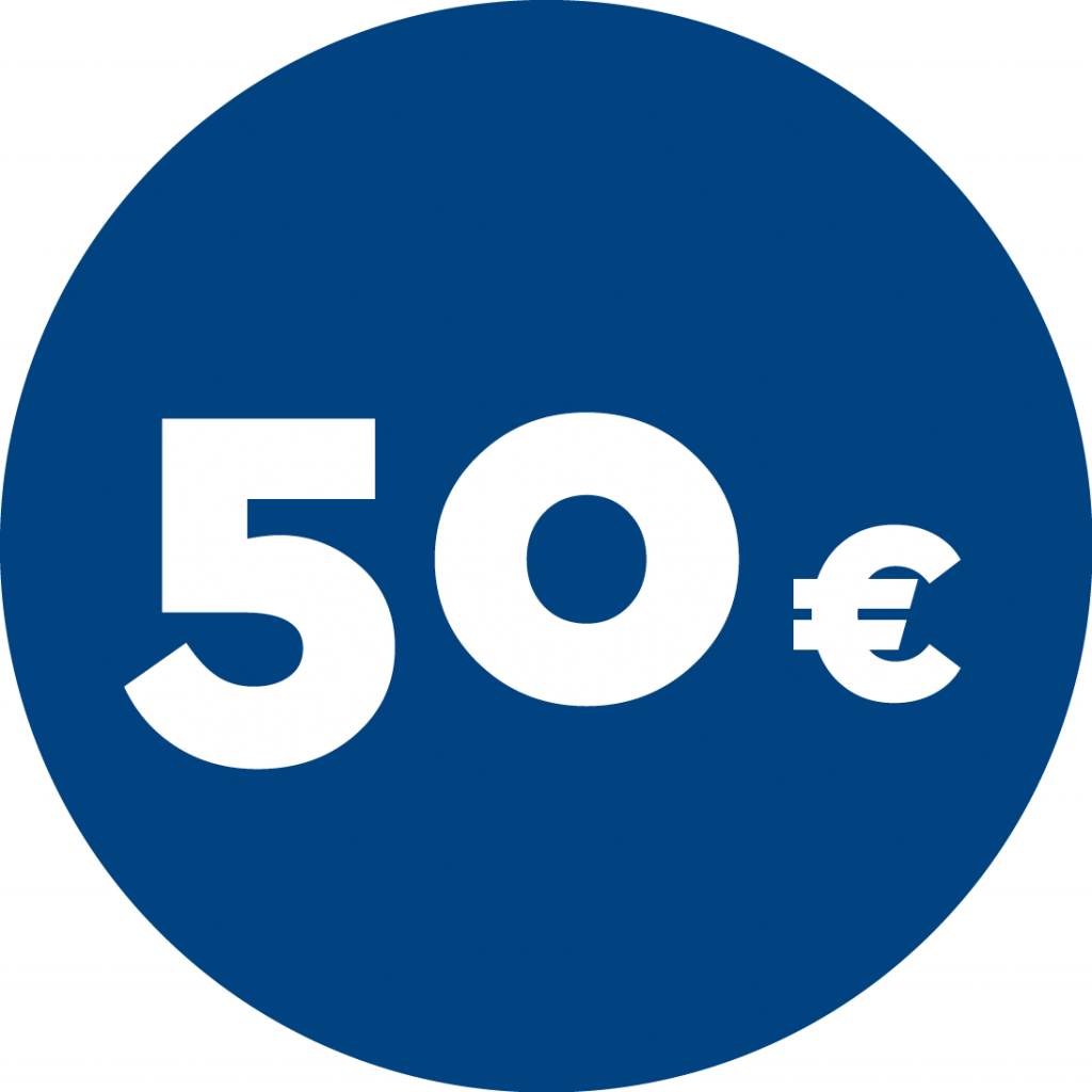 A4_LANGAWRE_50