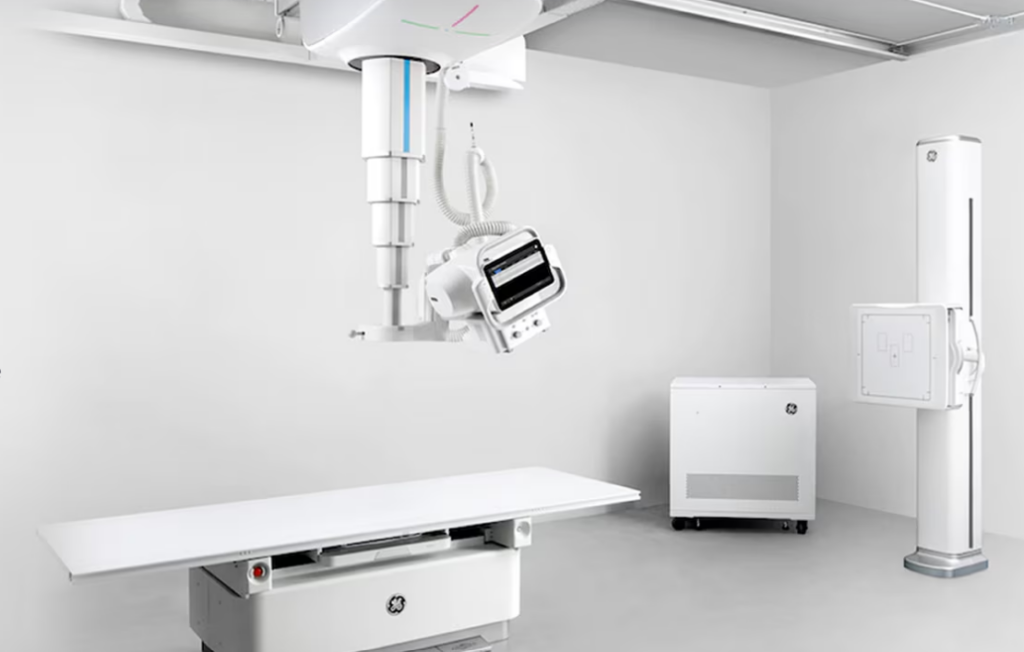 Definium™ Tempo_ΒΙΟΙΑΤΡΙΚΗ_BIOIATRIKI