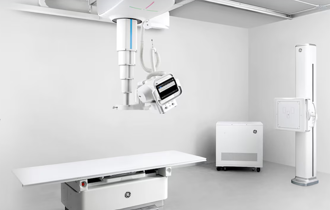 Definium™ Tempo_ΒΙΟΙΑΤΡΙΚΗ_BIOIATRIKI