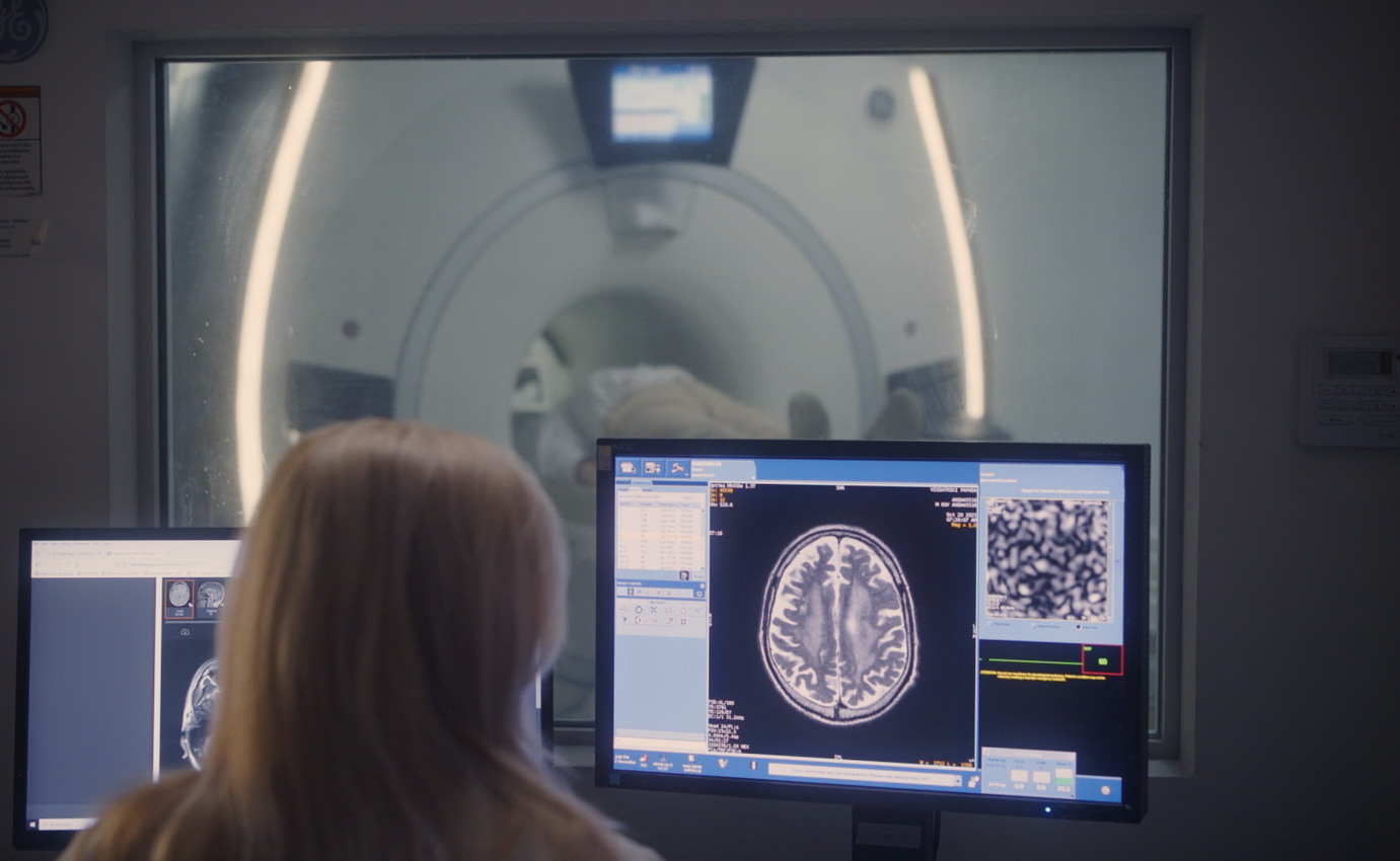 whole_body_mri_