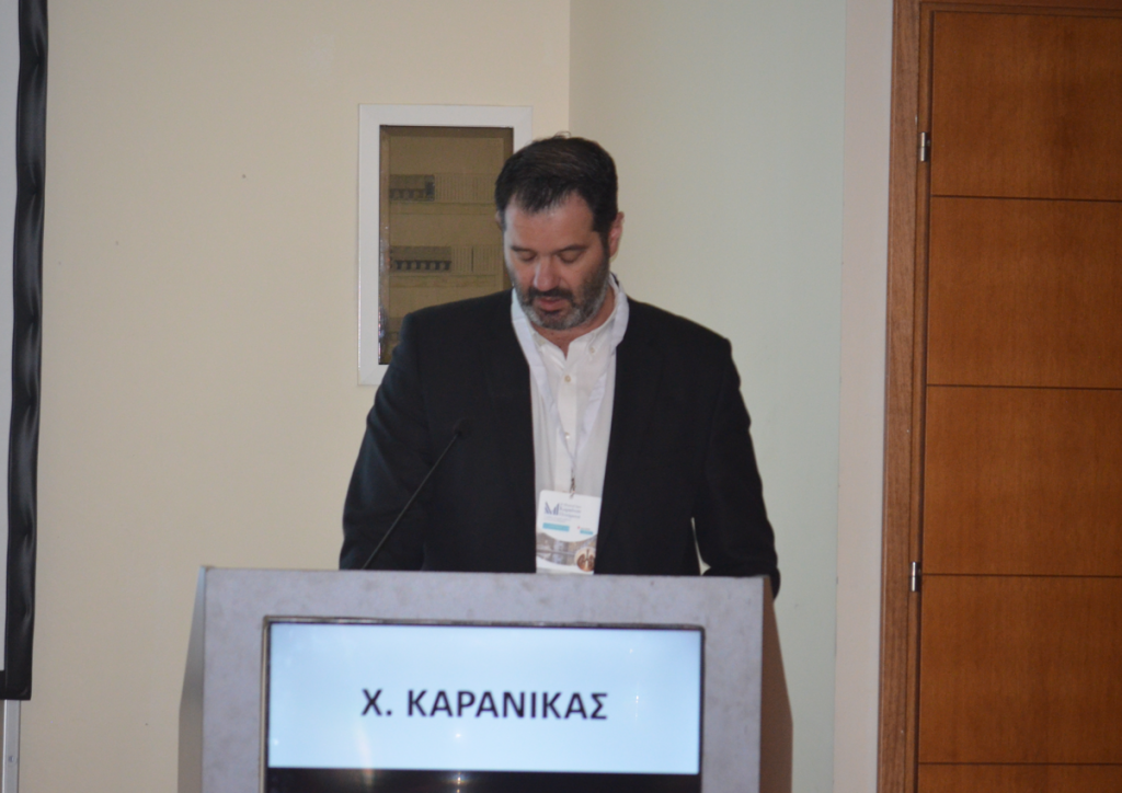 Στιγμιότυπο οθόνης 2026-07-01 122644