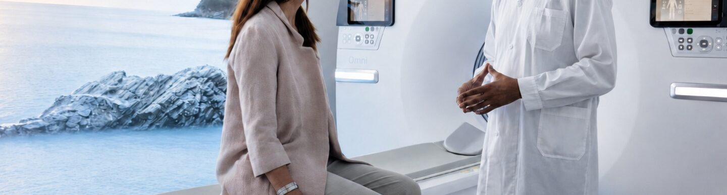 PET/CT | Bioiatriki Διαγνωστικά Κέντρα