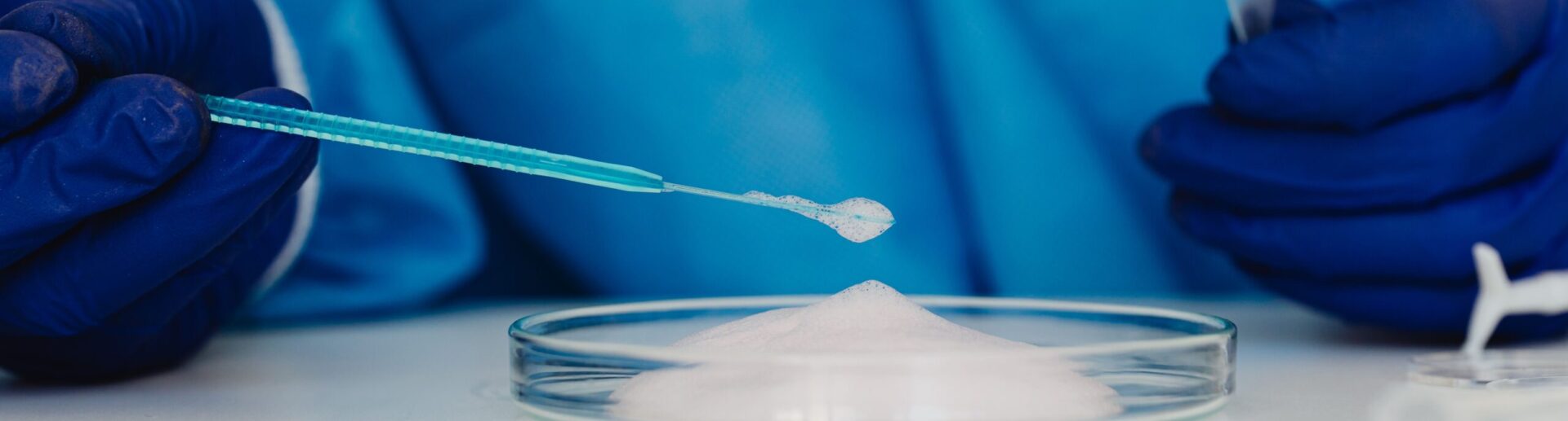 Ανοσοβιοχημικό_bioiatriki_βιοιατρική_