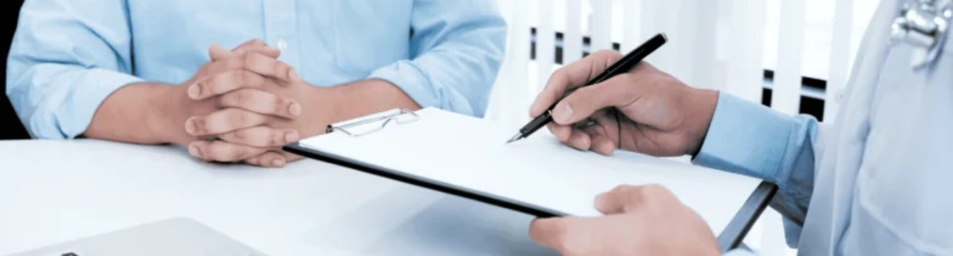 Προγράμματα Προληπτικού Ελέγχου – Check Up
